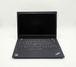 Lenovo Thinkpad L14 Gen1 AMD Ryzen 5 Pro 4650U 2.1 Ghz. 8 GB 512GB M.2-2280 Webcam LCD 14.1" Win 11 Pro - L2010261SP Grado B